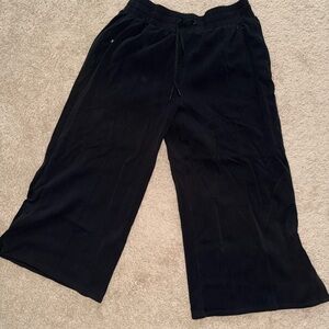 Popflex Perfect Plane Pants, 2X